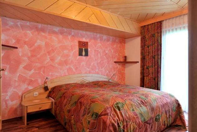 Bio-Bauernhof Reitmayrgut Goldegg Luaran gambar